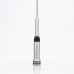 Κεραία UHF PNI UF400, 47 cm, 430-470 MHz, με μαγνητική βάση κατάλληλη και για GMRS.